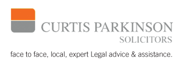 Curtis Parkinson Solicitors