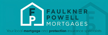 Faulkner Powell Mortgages