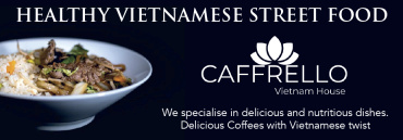 Caffrello