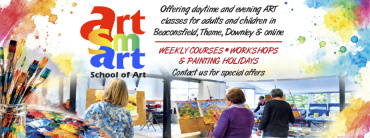 artsmart Studio