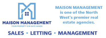 Maison Management