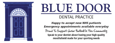 Blue Door Dental Practice