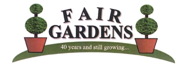 Fair Gardens