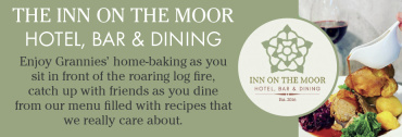 The Inn on the Moor Hotel