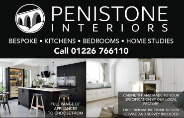 Penistone Interiors