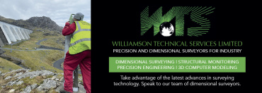 Williamson Technical Services Limited