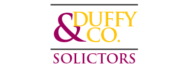 Duffy & Co Solicitors