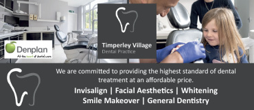 Timperley Village Dental Practice