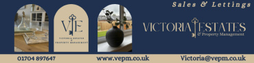 Victoria Estates & Property Management