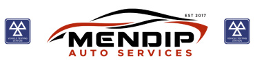 Mendip Auto Services