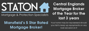 Staton Mortgages