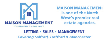 Maison Management