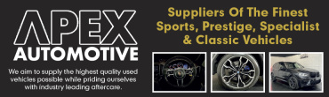 Apex Automotive