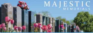 Majestic Memorials Majestic Memorials