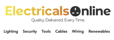 Electricals Online