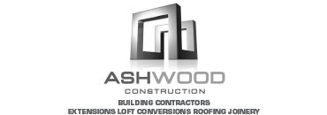 Ashwood Construction