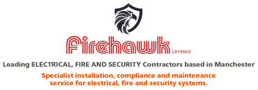 Firehawk Ltd