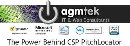 AGMTEK UK