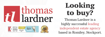 Thomas Lardner