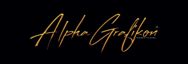 Alpha Grafikon Ltd