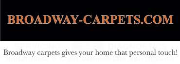 Broadway Carpets