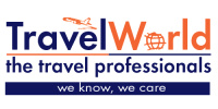 Travel World