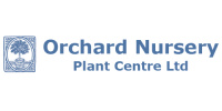 Orchard Nursery