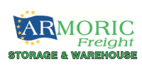 Armoric Freight