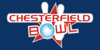 Chesterfield Bowl Chesterfield Bowl
