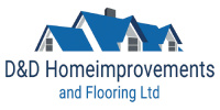 D&D Home Improvements and Flooring Ltd D&D Home Improvements and Flooring Ltd