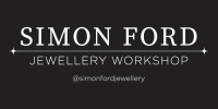 Simon Ford Jewellery Workshop