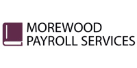 Morewood Payroll Services Morewood Payroll Services