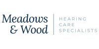 Meadows and Wood Hearing Care Centre Meadows and Wood Hearing Care Centre