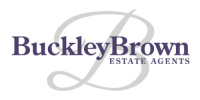 BuckleyBrown Estate Agents