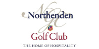 Northenden Golf Club