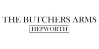 The Butchers Arms (Huddersfield Junior Football League (UPDATED For 2024/2025)