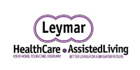 Leymar