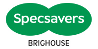 Specsavers Opticians and Audiologists - Brighouse