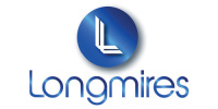 Longmire Consultants Ltd