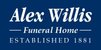 Alex Willis Funeral Home