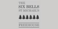 The Six Bells