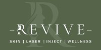Revive Aesthetics & Skincare (Mid Lancashire Football League)