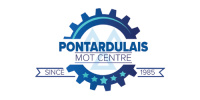 Pontardulais