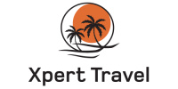 Xpert Travel