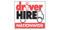 Driver Hire Huddersfield