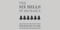 The Six Bells The Six Bells