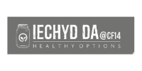 Iechyd Da