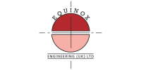 Equinox Engineering (UK) Ltd Equinox Engineering (UK) Ltd