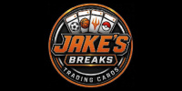 Jakes Breaks