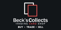Becks Collects Becks Collects